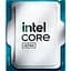 Процесор Intel Core Ultra 5 225F Box (BX80768225F) UA [132319] - мініатюра 2