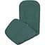 Накидка на сиденье Thule Stroller Seat Liner Mallard Green (TH 11200334) - миниатюра 1