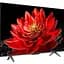 Телевізор TCL C69B 43" QLED 4K [43C69B] [125082] - мініатюра 3