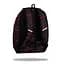 Рюкзак CoolPack Pick 17” Antfarm (F099803) - мініатюра 5