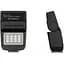 Вспышка Ulanzi SL03 Spark Lite Camera Flash [151640] - миниатюра 4