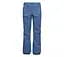 Брюки Black Diamond Boundary Line Insulated Pant M Синий - миниатюра 1