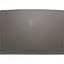 Ноутбук MSI Thin 15 B13VF [B13VF-2829US] [141203] - миниатюра 12
