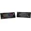 Клавиатура Fantech MaxFit108 MK855 Black (MK855RGB) [115617] - миниатюра 3