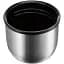 Термос Zojirushi SV-GR50XA 0.5 л Steel - мініатюра 3