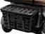 Электроскутер Трехколесный 4-местный Crosser TR-4 VAGON (1000W, 72V,24Ah) Серый - миниатюра 7