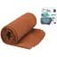 Рушник Sea To Summit Airlite Towel M Outback (1033-STS ACP071011-050615) - мініатюра 1
