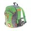 Рюкзак Sigikid Sammy Samoa 23145SK - миниатюра 5