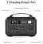 Зарядна станція Choetech BS002 [300W] 2022 Edition [76377] - мініатюра 7