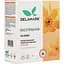 pralnyi-poroshok-delamark-royal-powder-color-1-kh