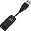Ігрові навушники Corsair HS55 Surround White (CA-9011266) [75608] - мініатюра 6