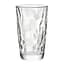 Склянка Bormioli Rocco Diamond, 470 мл (350240M02321990) - мініатюра 1