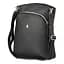 Сумка Wenger LeaSophie Crossbody Tote 10" Black (610189) - мініатюра 2