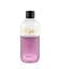 Гель для душу з квітковим ароматом ірису Fragrance Oil Wash Oh Fresh Forever Kiss by Rosemine 300 мл - мініатюра 1