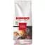 Кава в зернах Kimbo Espresso Napoli, 500 г (672450) - мініатюра 1