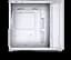 Корпус JONSBO D41 STD White - миниатюра 4