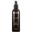 Масло для загара Joko Blend Sun Tanning Oil, 100 мл - миниатюра 1