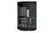 Корпус HYTE Y70 Midi Tower Black (CS-HYTE-Y70-B) - миниатюра 2
