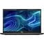 Ноутбук Dell Latitude 7320 FHD (i5-1145G7/16/512SSD) - Class B "Б/В" - мініатюра 1