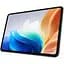 Планшет Oppo Pad Neo 11 8/128GB Space Grey серый 11.4" LTE со слотом 4G - миниатюра 3
