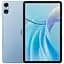Планшет Blackview Oscal Pad 100 8/256GB Blue - мініатюра 1