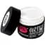 Гель-фарба PNB UV/LED Art Impress gel paint white 01 біла 5 мл - мініатюра 1