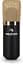 Конденсаторний мікрофон Auna MIC-900WH-LED USB (10011711) - мініатюра 4