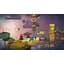 Ключ активации Microsoft Figment 2: Creed Valley для Xbox One/Series S/X - миниатюра 10