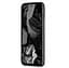 Смартфон Google Pixel 8a 8/256GB Obsidian EU/US/TW - мініатюра 5