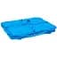 Сушилка Ranger Easyall-5 35x35x55 для рыбы, грибов, фруктов RA8809 - миниатюра 3