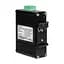 PoE-комутатор 5-портовий E-LINK LNK-IMC104GP-SFP IN 12-48V (73-00126) - мініатюра 7