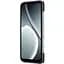 Смартфон Doogee Blade10 Max 8/256GB Platinum Silver UA-UCRF [138510] - мініатюра 2