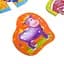 Игра настольная Vladi Toys Ферма 3 в 1 рус (VT2901-03) - миниатюра 4