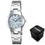 Casio LTP-1241D-2A - мініатюра 1
