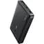 Внешний аккумулятор Baseus EnerFill 10000mAh 22.5W Black (P1008210D123-00) [154395] - миниатюра 2