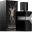  Yves Saint Laurent Y Le Parfum 60 мл Parfum - миниатюра 1