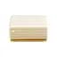 Акустическая система Edifier MP230 White (MP230White) - миниатюра 2