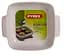Форма Pyrex SIGNATURE 22х22 см kuh0016063 - миниатюра 3