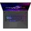 Ноутбук Asus ROG Strix G18 G814FP (G814FP-WS96) CUSTOM [160885] - мініатюра 10