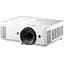 Мультимедійний проектор ViewSonic PA700X (VS19343) - мініатюра 1