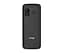 Телефон Sigma Comfort 50 Grace CF212 Type-C черный (4827798121818) - миниатюра 2