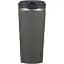 Термокружка Zojirushi SX-KA30HM 0.3 л Sage Green - миниатюра 1