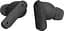 Навушники TWS JBL Tune 245 NC Black (JBLT245NCTWSBLK) - мініатюра 10