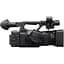 Видеокамера Sony PXW-Z190 Black (PXW-Z190T//C) [120022] - миниатюра 5