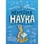 Ненудна наука - Фішу Бертран, Бейні Марк - мініатюра 1