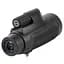 Монокуляр SIGETA Mirage 10x42 WP (65863) - мініатюра 2