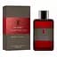 Туалетная вода Antonіo Banderas The Secret Temptation, 100 мл (65115511) - миниатюра 2