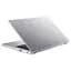 Ноутбук Acer Aspire Go 15,NX.J7XEX.01K,5 7430U (6-core),Radeon,16GB 3200MHz (1x16GB) DDR4 - миниатюра 2