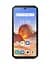 Смартфон Blackview BV9900E 6/128GB IP68 Silver - мініатюра 2