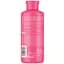 Кондиционер для кудрявых волос Lee Stafford For the Love of Curls Conditioner 250 мл - миниатюра 2